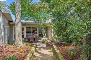 1024 Overlook Rd, Berkeley, CA 94708 - Photo 39
