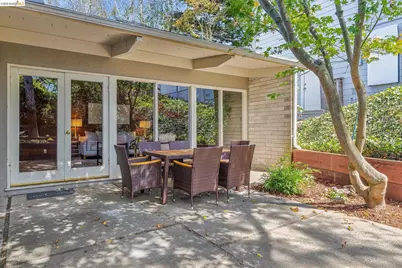 1024 Overlook Rd, Berkeley, CA 94708 - Photo 37