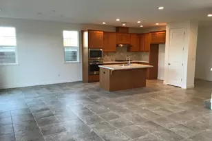 739 Jennifer St, Brentwood, CA 94513 - Photo 5