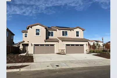 739 Jennifer Street, Brentwood, CA 94513 - Photo 1