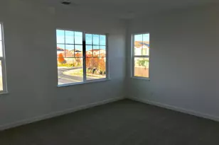 739 Jennifer St, Brentwood, CA 94513 - Photo 7