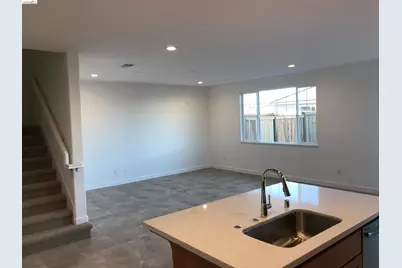 739 Jennifer Street, Brentwood, CA 94513 - Photo 3