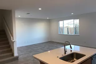 739 Jennifer St, Brentwood, CA 94513 - Photo 3