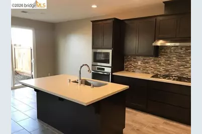 737 Jennifer Street, Brentwood, CA 94513 - Photo 3
