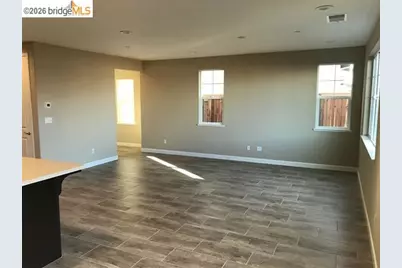 737 Jennifer Street, Brentwood, CA 94513 - Photo 5