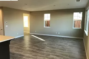 737 Jennifer St, Brentwood, CA 94513 - Photo 5
