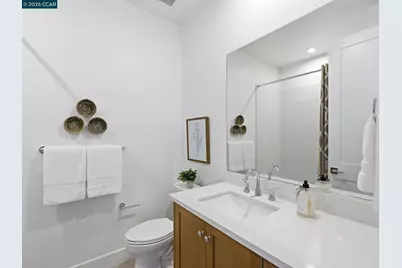 1882 Journey Street, Milpitas, CA 95035 - Photo 17