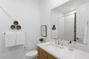1882 Journey St, Milpitas, CA 95035 - Photo 17