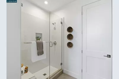 1882 Journey Street, Milpitas, CA 95035 - Photo 11