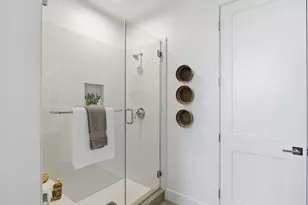 1882 Journey St, Milpitas, CA 95035 - Photo 11