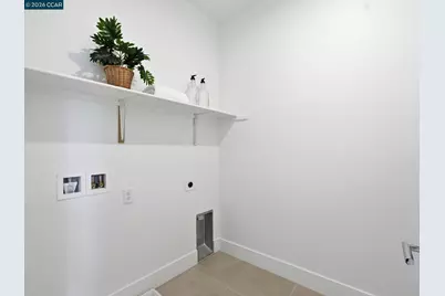 1882 Journey Street, Milpitas, CA 95035 - Photo 21