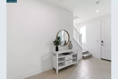 1882 Journey Street, Milpitas, CA 95035 - Photo 23