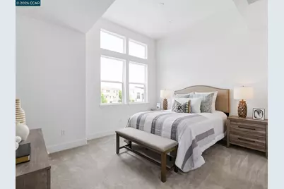 1882 Journey Street, Milpitas, CA 95035 - Photo 15