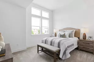 1882 Journey St, Milpitas, CA 95035 - Photo 15