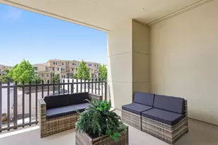 1882 Journey St, Milpitas, CA 95035 - Photo 7