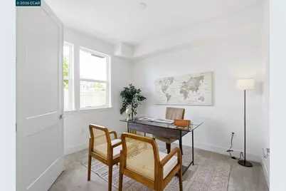 1882 Journey Street, Milpitas, CA 95035 - Photo 19