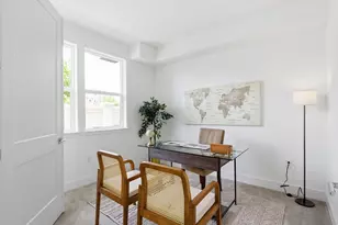 1882 Journey St, Milpitas, CA 95035 - Photo 19