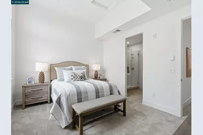 1882 Journey Street, Milpitas, CA 95035 - Photo 9