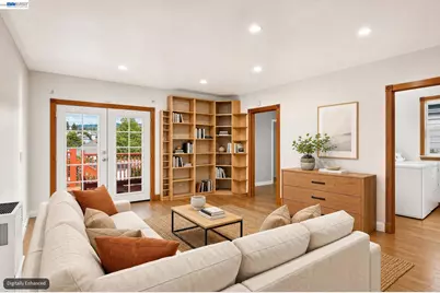 2244 20th St, Oakland, CA 94606 - Photo 39