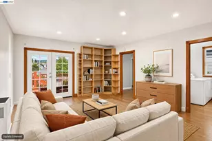 2244 20th St, Oakland, CA 94606 - Photo 39