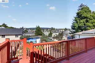 2244 20th St, Oakland, CA 94606 - Photo 47