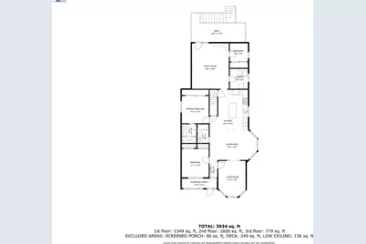 2244 20th St, Oakland, CA 94606 - Photo 81