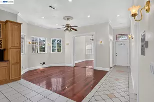 2244 20th St, Oakland, CA 94606 - Photo 7