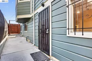 2244 20th St, Oakland, CA 94606 - Photo 65