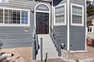 2244 20th St, Oakland, CA 94606 - Photo 3