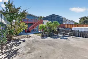 2244 20th St, Oakland, CA 94606 - Photo 53