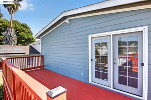 2244 20th St, Oakland, CA 94606 - Photo 45