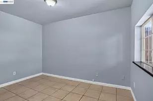 2244 20th St, Oakland, CA 94606 - Photo 59