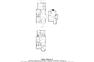 2244 20th St, Oakland, CA 94606 - Photo 81
