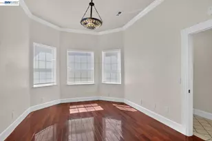 2244 20th St, Oakland, CA 94606 - Photo 11