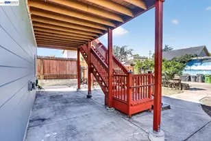 2244 20th St, Oakland, CA 94606 - Photo 51