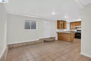 2244 20th St, Oakland, CA 94606 - Photo 69