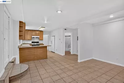 2244 20th St, Oakland, CA 94606 - Photo 67