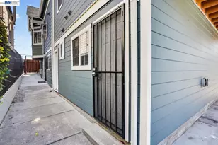 2244 20th St, Oakland, CA 94606 - Photo 55