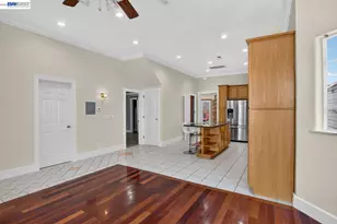 2244 20th St, Oakland, CA 94606 - Photo 19