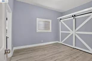 2244 20th St, Oakland, CA 94606 - Photo 25