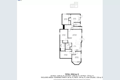 2244 20th St, Oakland, CA 94606 - Photo 83