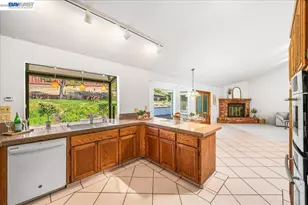 4874 Cobbler, Pleasanton, CA 94566 - Photo 11