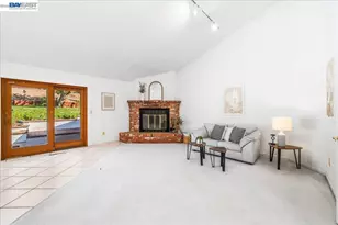 4874 Cobbler, Pleasanton, CA 94566 - Photo 19