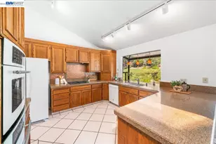 4874 Cobbler, Pleasanton, CA 94566 - Photo 13