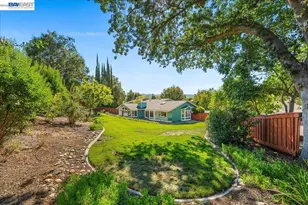4874 Cobbler, Pleasanton, CA 94566 - Photo 39