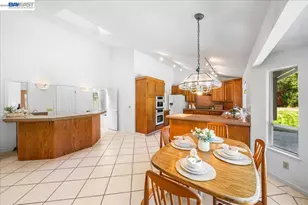 4874 Cobbler, Pleasanton, CA 94566 - Photo 9