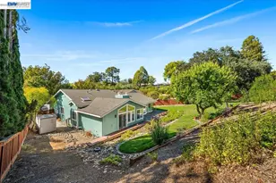 4874 Cobbler, Pleasanton, CA 94566 - Photo 41
