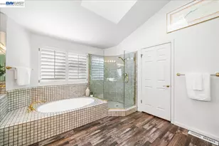 4874 Cobbler, Pleasanton, CA 94566 - Photo 27