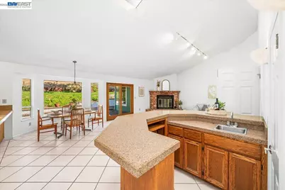4874 Cobbler, Pleasanton, CA 94566 - Photo 15