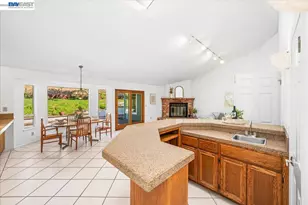 4874 Cobbler, Pleasanton, CA 94566 - Photo 15